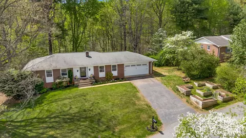 Other - 37 Duck Dr, Mars Hill, NC 28754 photo 3 of 22