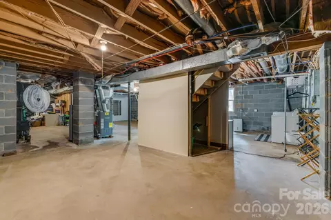 Other - 37 Duck Dr, Mars Hill, NC 28754 photo 14 of 22