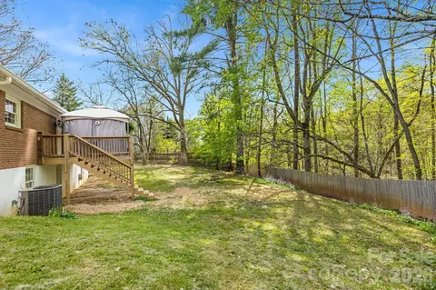Other - 37 Duck Dr, Mars Hill, NC 28754 photo 18 of 22