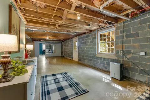 Other - 37 Duck Dr, Mars Hill, NC 28754 photo 13 of 22