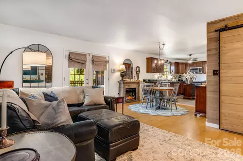 Other - 37 Duck Dr, Mars Hill, NC 28754 photo 7 of 22