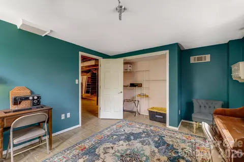 Other - 37 Duck Dr, Mars Hill, NC 28754 photo 16 of 22