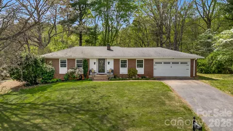 Other - 37 Duck Dr, Mars Hill, NC 28754 photo 22 of 22