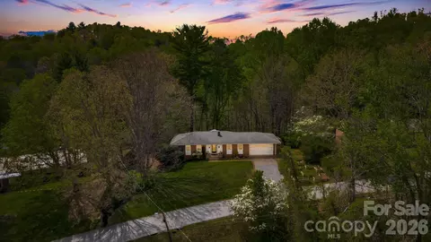 Other - 37 Duck Dr, Mars Hill, NC 28754 photo 4 of 22