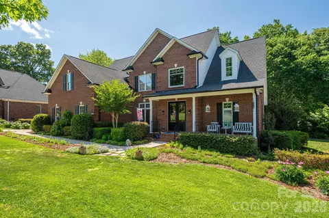 5029 Graystone Estates Dr, Belmont, NC 28012