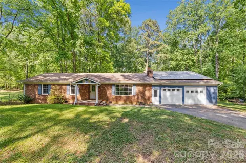 4585 Karwood Dr, Rock Hill, SC 29732