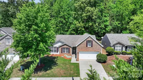 9095 Pembroke Ct, Indian Land, SC 29707
