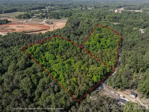 00 Sunset Ridge Dr, Gastonia, NC 28056