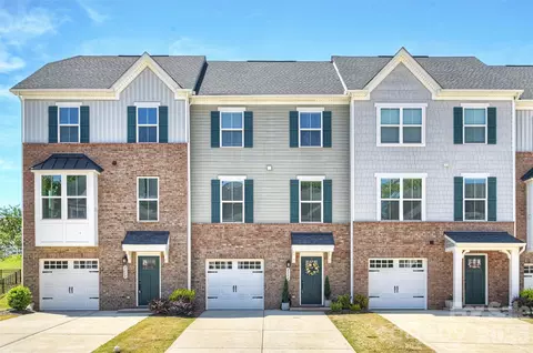 2636 Grantham Place 52 Dr #52, Fort Mill, SC 29715