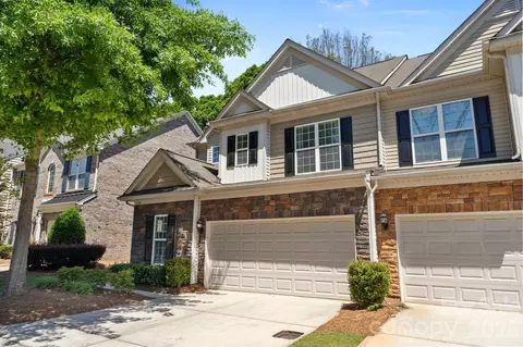 3120 Park South Station Blvd, Charlotte, NC 28210