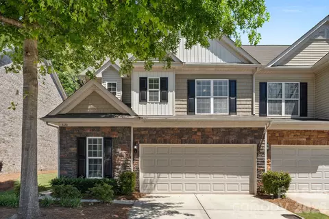 3120 Park South Station Blvd, Charlotte, NC 28210