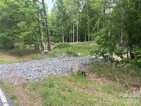 2166 Vestibule Church, Kings Mountain, NC 28086