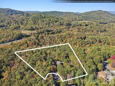 View/Area - 6 Wagon Trce, Flat Rock, NC 28731 photo 1 of 1