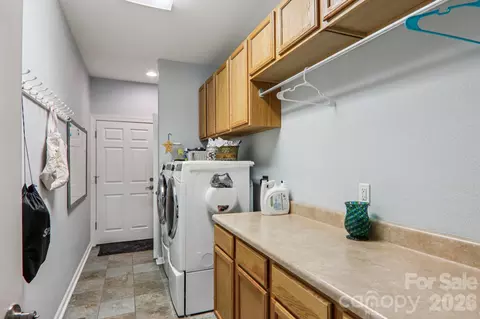 Other - 6 Wagon Trce, Flat Rock, NC 28731 photo 5 of 17