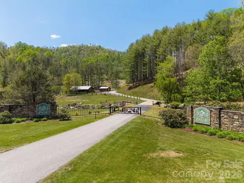 0000 Mountain Crest 18 Dr #18, Bakersville, NC 28705