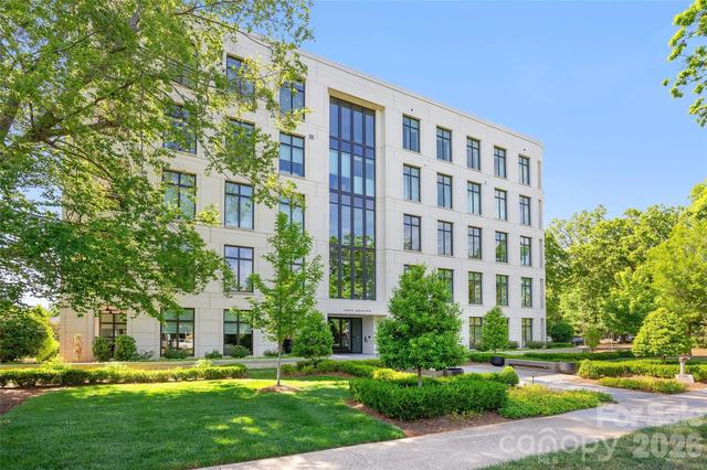 1500 Queens 104 Rd #104, Charlotte, NC 28207