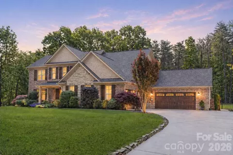 7377 Bay Cove Ct, Denver, NC 28037