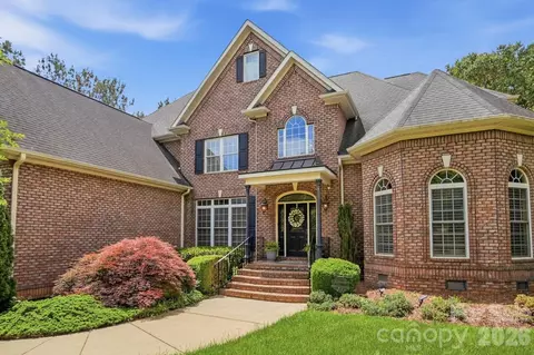 1020 Rolling Park Ln, Fort Mill, SC 29715