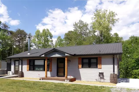 332 Epley 1 Dr #1, Marion, NC 28752