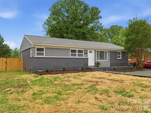 766 Briarcliff 1 Rd #1, Rock Hill, SC 29730