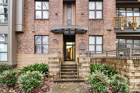 712 N Davidson St, Charlotte, NC 28202