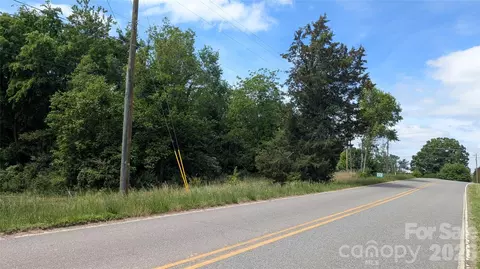 177 Patterson Rd, Kings Mountain, NC 28086