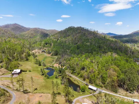 00000 White Pine 19 Ln #19, Bakersville, NC 28705
