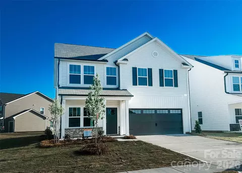 150 Soft Breeze Bnd, Locust, NC 28079
