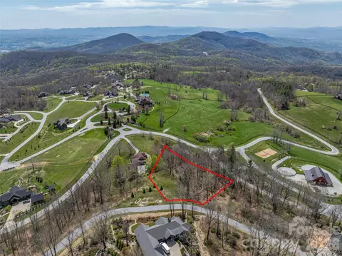 88 Autumn Ridge 66 Ln #66, Hendersonville, NC 28792
