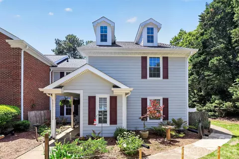 9234 Kings Canyon Dr, Charlotte, NC 28210