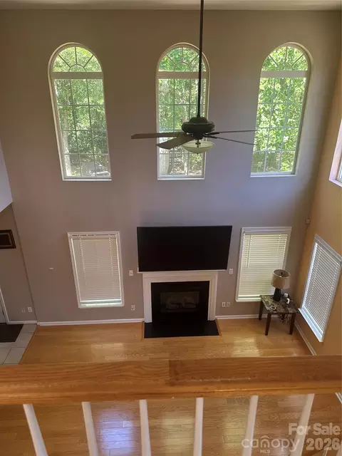 11444 Mangla Dr, Charlotte, NC 28214