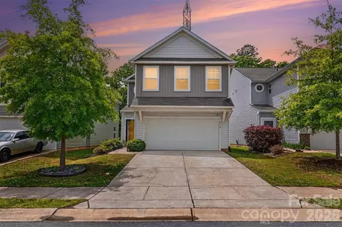 6018 Halliwell St, Rock Hill, SC 29732