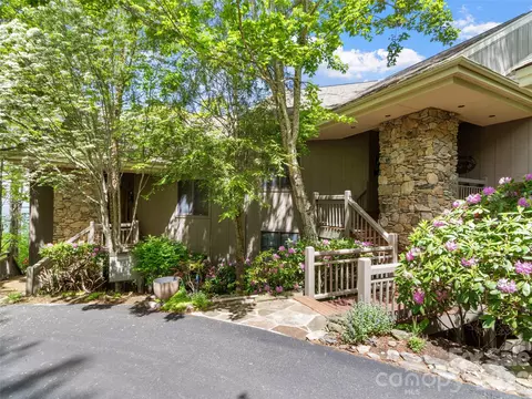266 Sunset Point B2 Rd #B2, Burnsville, NC 28714