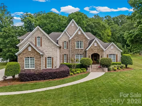 222 Lord Dunluce St, Rock Hill, SC 29732