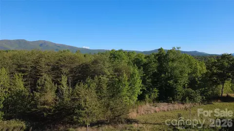 431 Ridge Point 7 Rd #7, Nebo, NC 28761