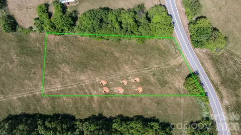 0 Mt Sinai Rd, Wilkesboro, NC 28697