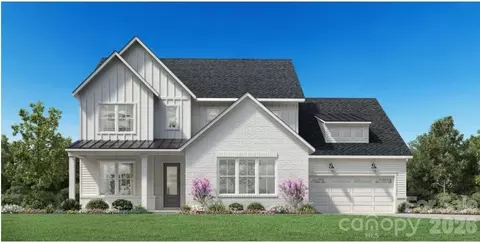 7244 Irish Elk 144 Rd #144, Huntersville, NC 28078
