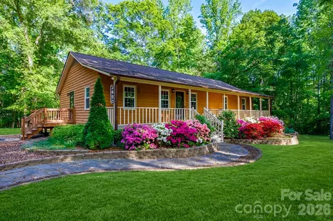 3480 Autumn Lake Dr, Rock Hill, SC 29732