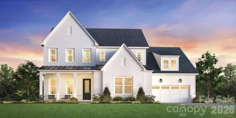 7226 Irish Elk 147 Rd #147, Huntersville, NC 28078