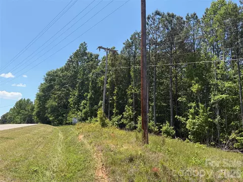8 Ac Lockhart Hwy, Union, SC 29379