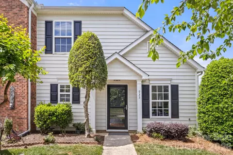 935 Heritage Pkwy, Fort Mill, SC 29715