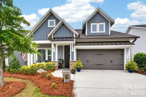 1306 Encore Ln, Waxhaw, NC 28173