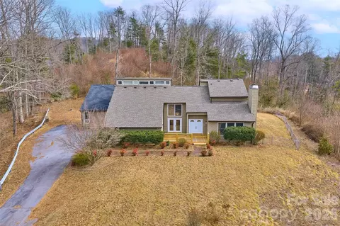 2025 Howard Gap Rd, Hendersonville, NC 28792