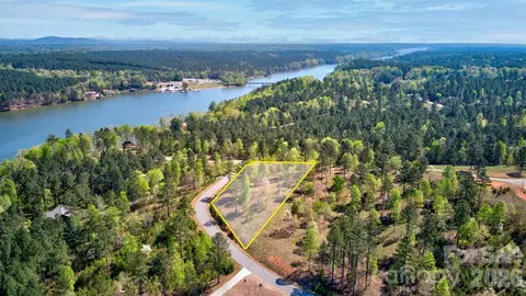 2170 Island View Ne 50 Ln NE #50, Connelly Springs, NC 28690