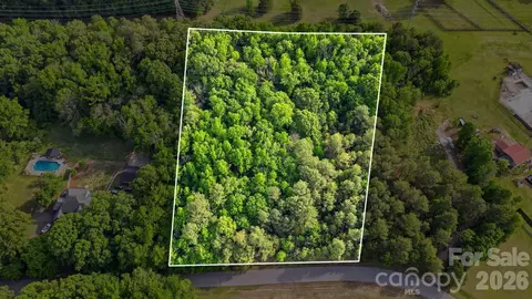 00 Mollie Irene Dr, Matthews, NC 28104