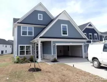 4029 Kelton Way, Charlotte, NC 28216
