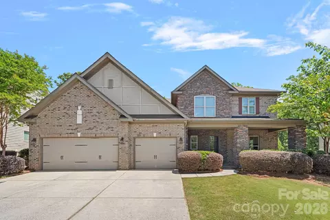 897 Tyne Dr, Fort Mill, SC 29715