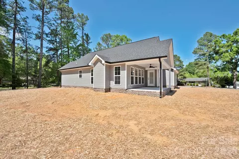 586 Wilhelm Ne Pl NE, Concord, NC 28025