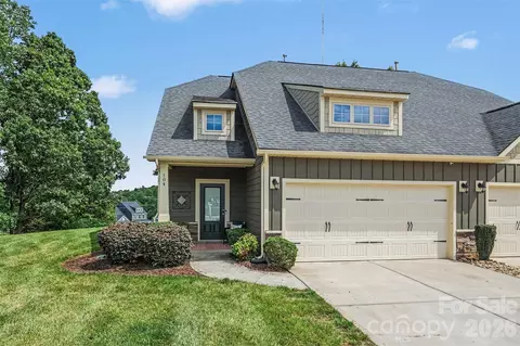 104 Boxtail Way, Mooresville, NC 28115