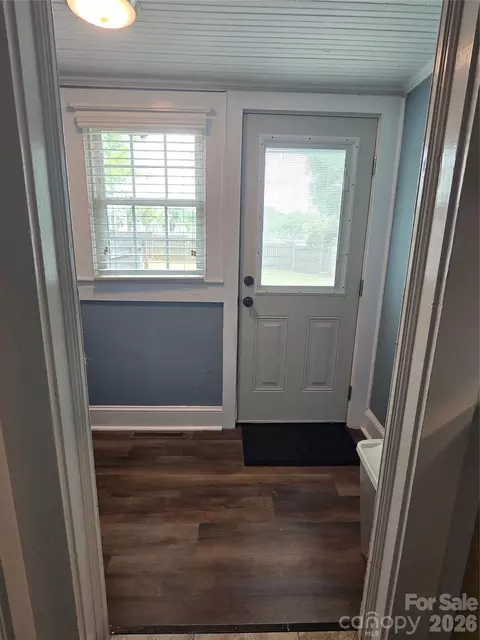 Other - 214 E 10th St, Kannapolis, NC 28083 photo 4 of 5
